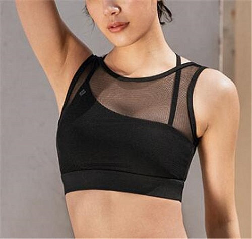 Summer 2 Piece Yoga Set
