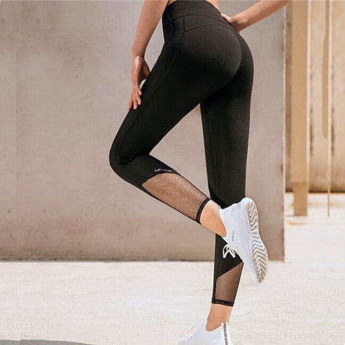 Summer 2 Piece Yoga Set
