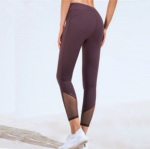 Summer 2 Piece Yoga Set