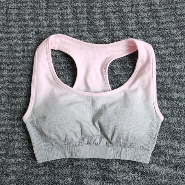 Women Gym Workout Clothing