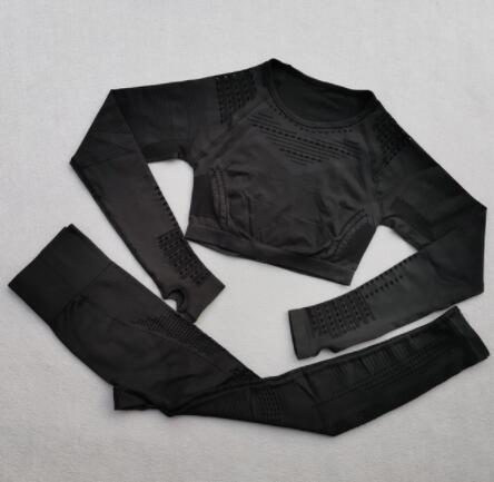 Women Workout Clothes