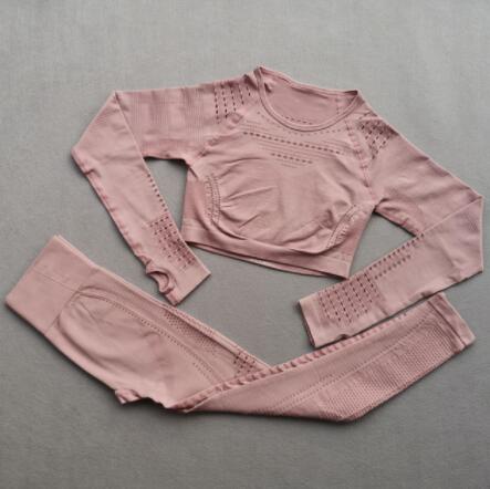 Women Workout Clothes