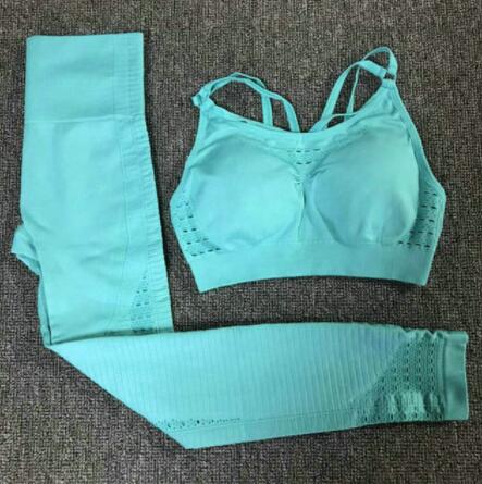 Sexy Sports Suits