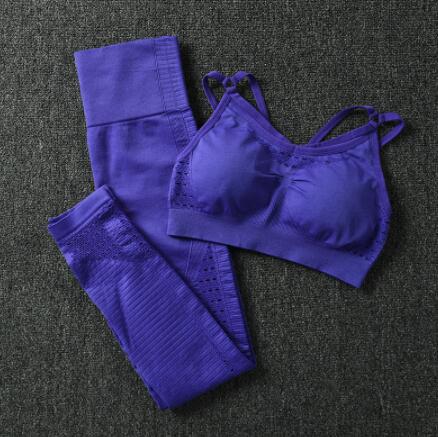 Sexy Sports Suits