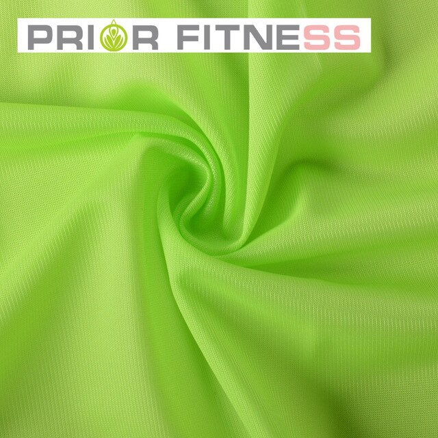 Aerial Yoga Hammock