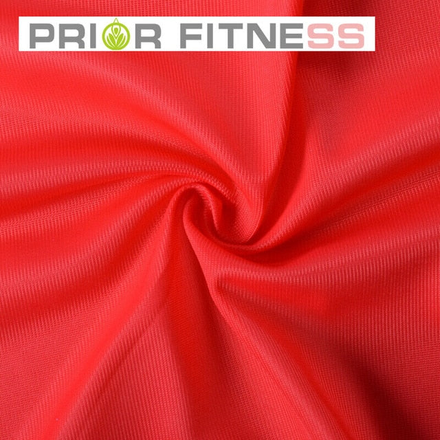 Aerial Yoga Hammock