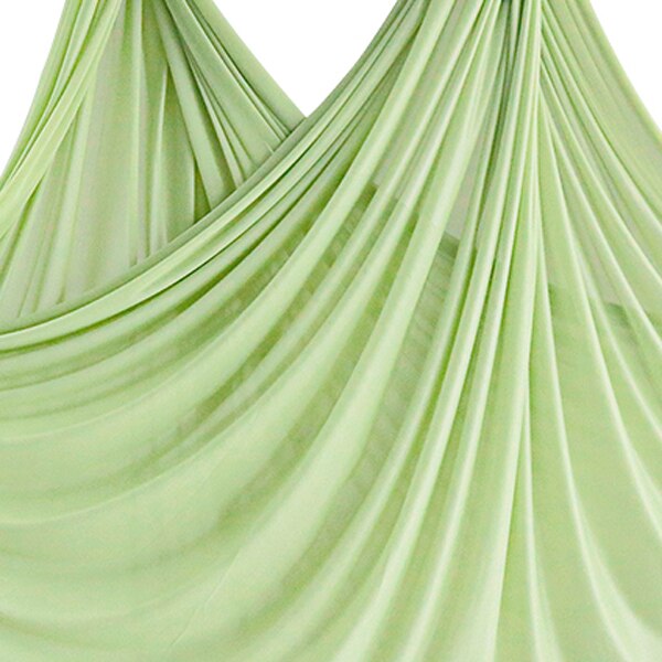 Aerial Yoga Hammock