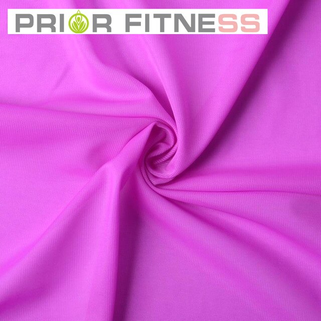 Aerial Yoga Hammock