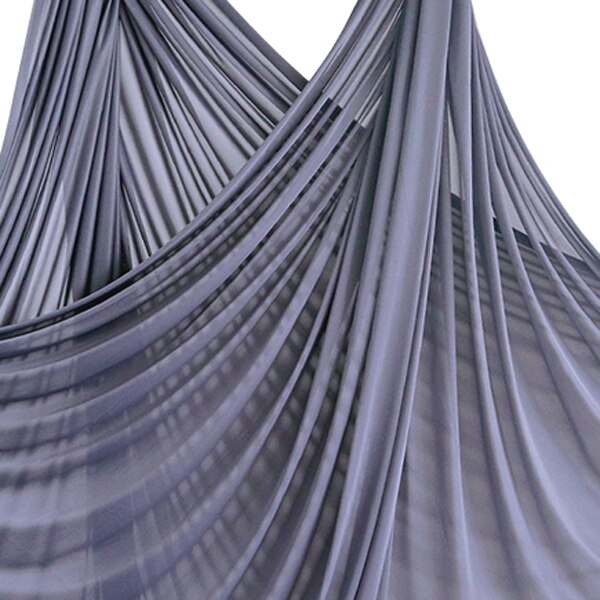 Aerial Yoga Hammock