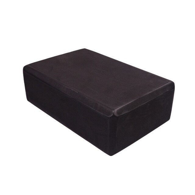 Yoga Foam Brick