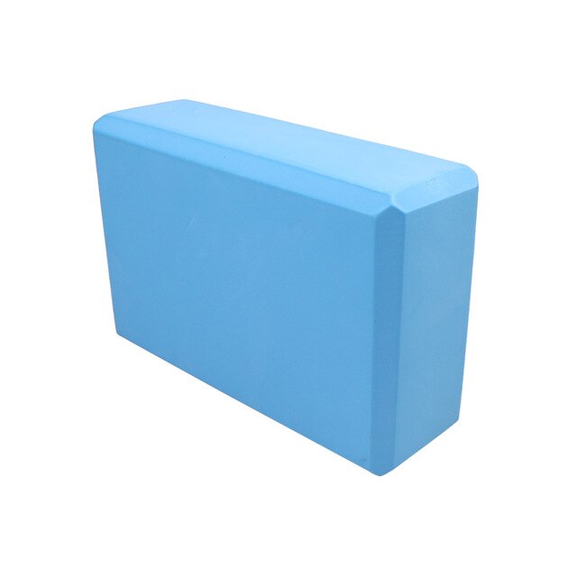 Yoga Foam Brick