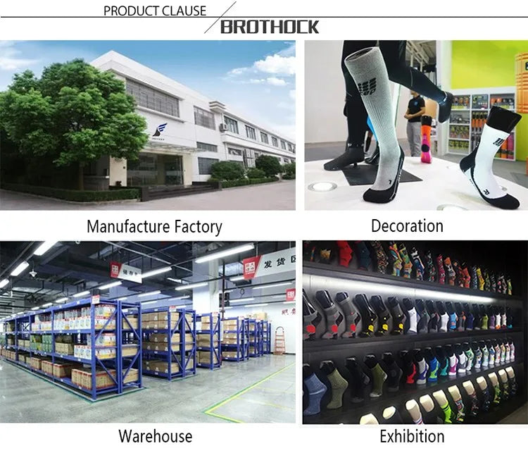 Men Pilates Socks Wholesale