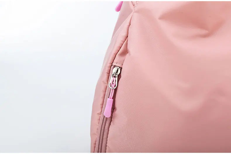 Yoga Mat Bag Gym Fitness