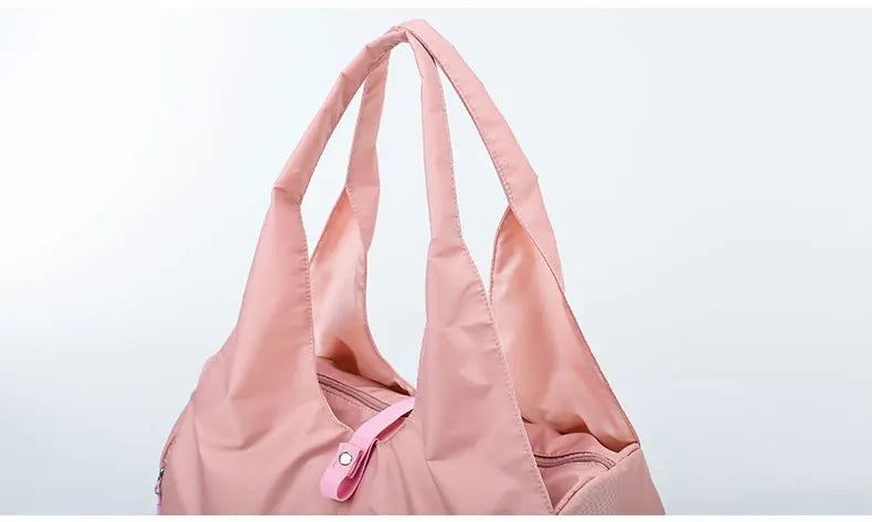 Yoga Mat Bag Gym Fitness