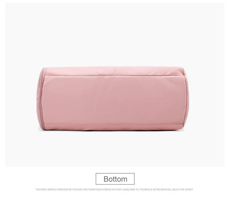 Yoga Mat Bag Gym Fitness