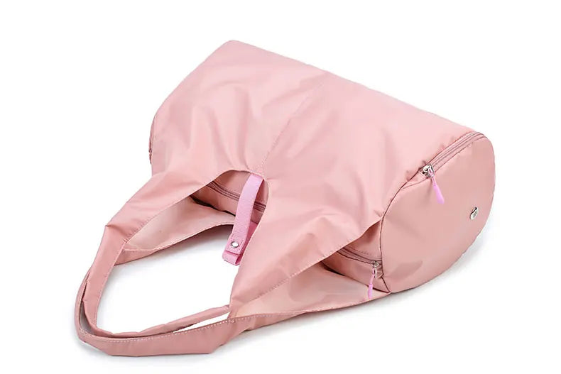 Yoga Mat Bag Gym Fitness