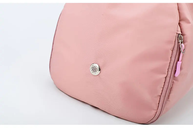 Yoga Mat Bag Gym Fitness