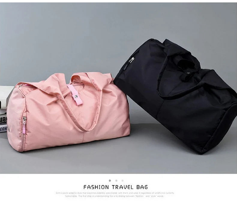 Yoga Mat Bag Gym Fitness