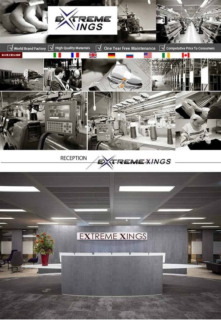 Men Pilates Socks Wholesale