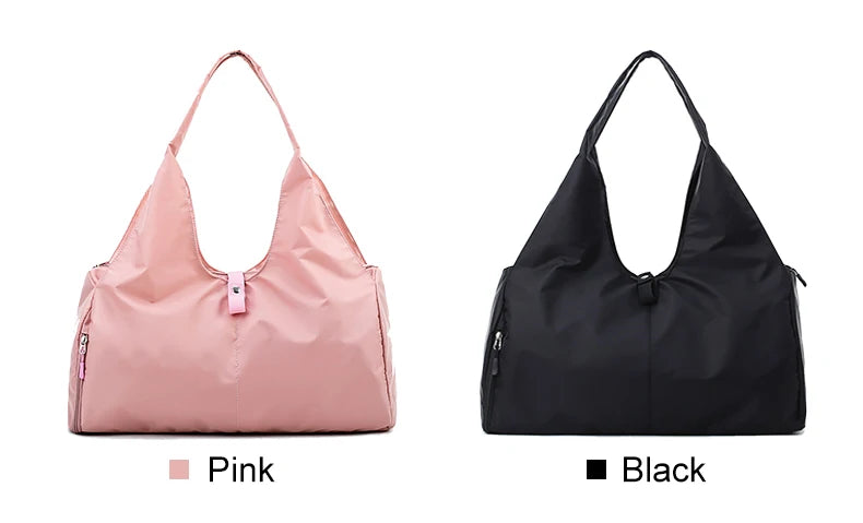 Yoga Mat Bag Gym Fitness