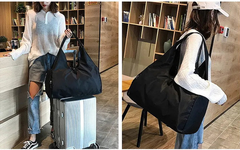 Yoga Mat Bag Gym Fitness