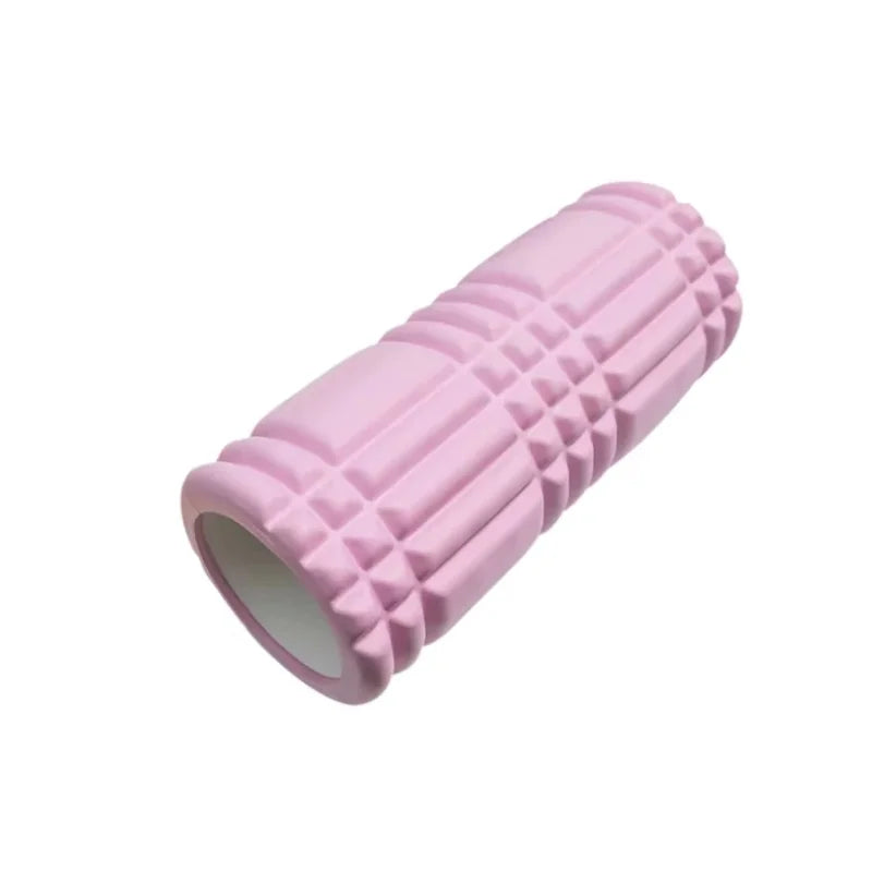 30cm Gym Fitness Pilates Foam