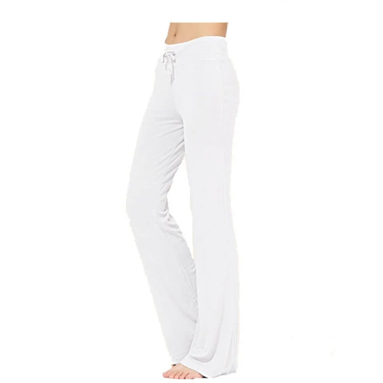 New Yoga Leggings Women