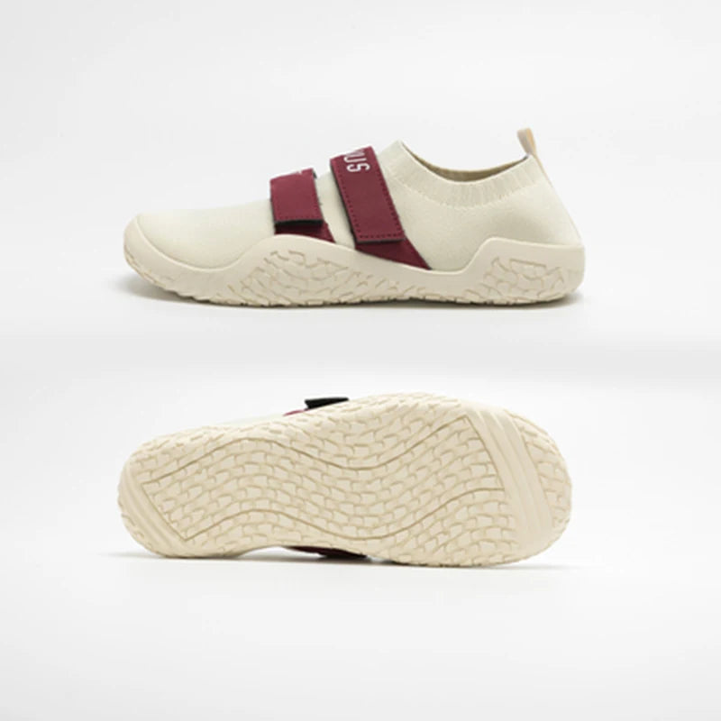 Brand Unisex Wrestling Shoes