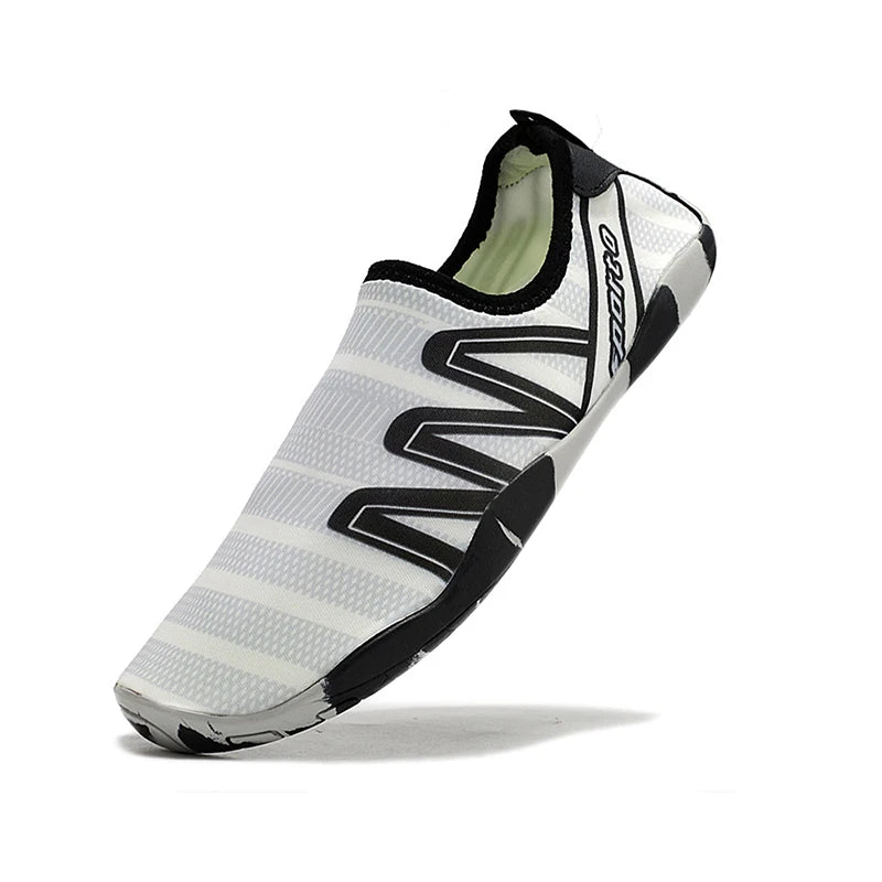 New Unisex Indoor Gym Footwear