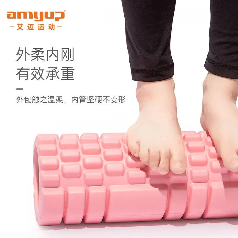 30cm Gym Fitness Pilates Foam