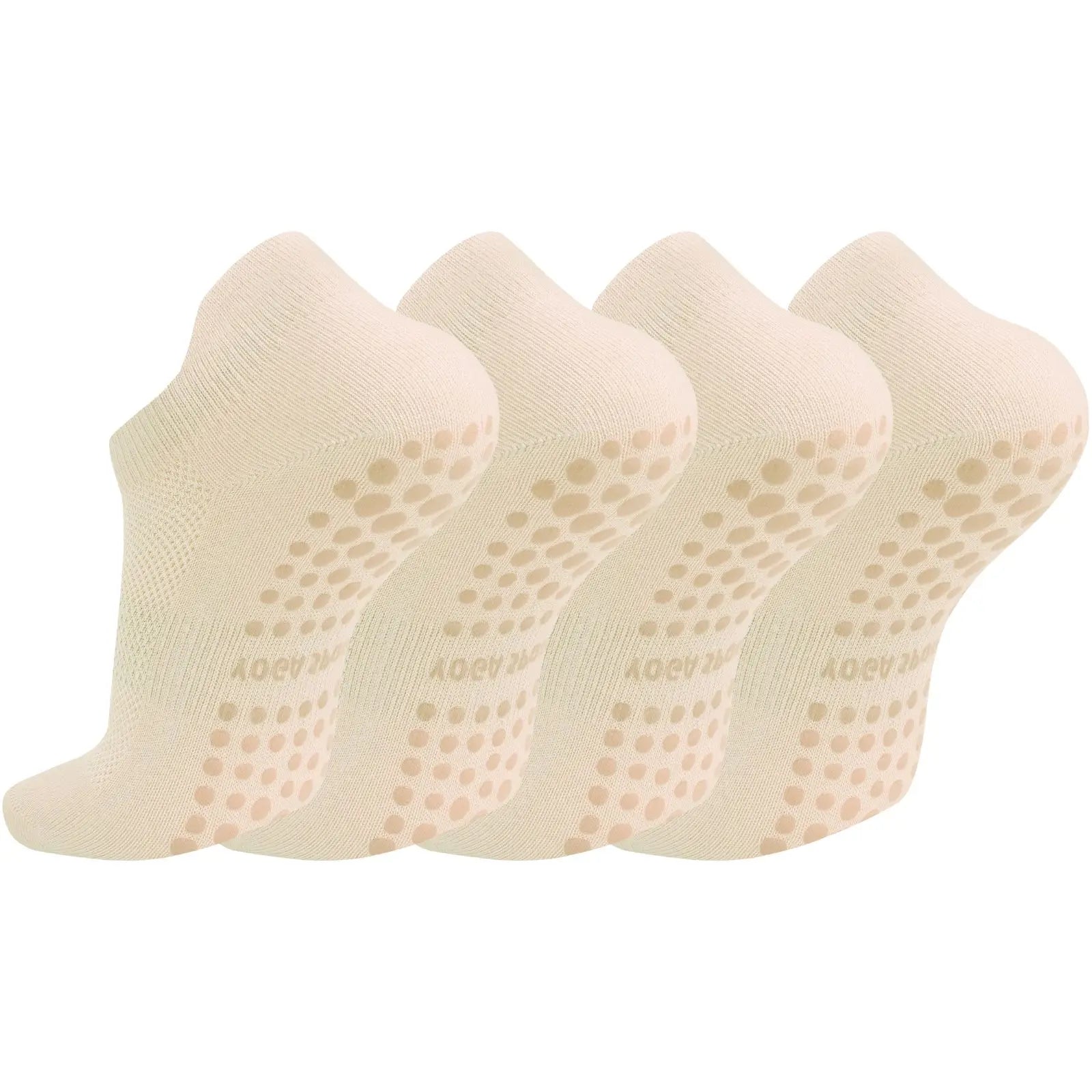 RMSWEETYIL 2 Pairs Yoga