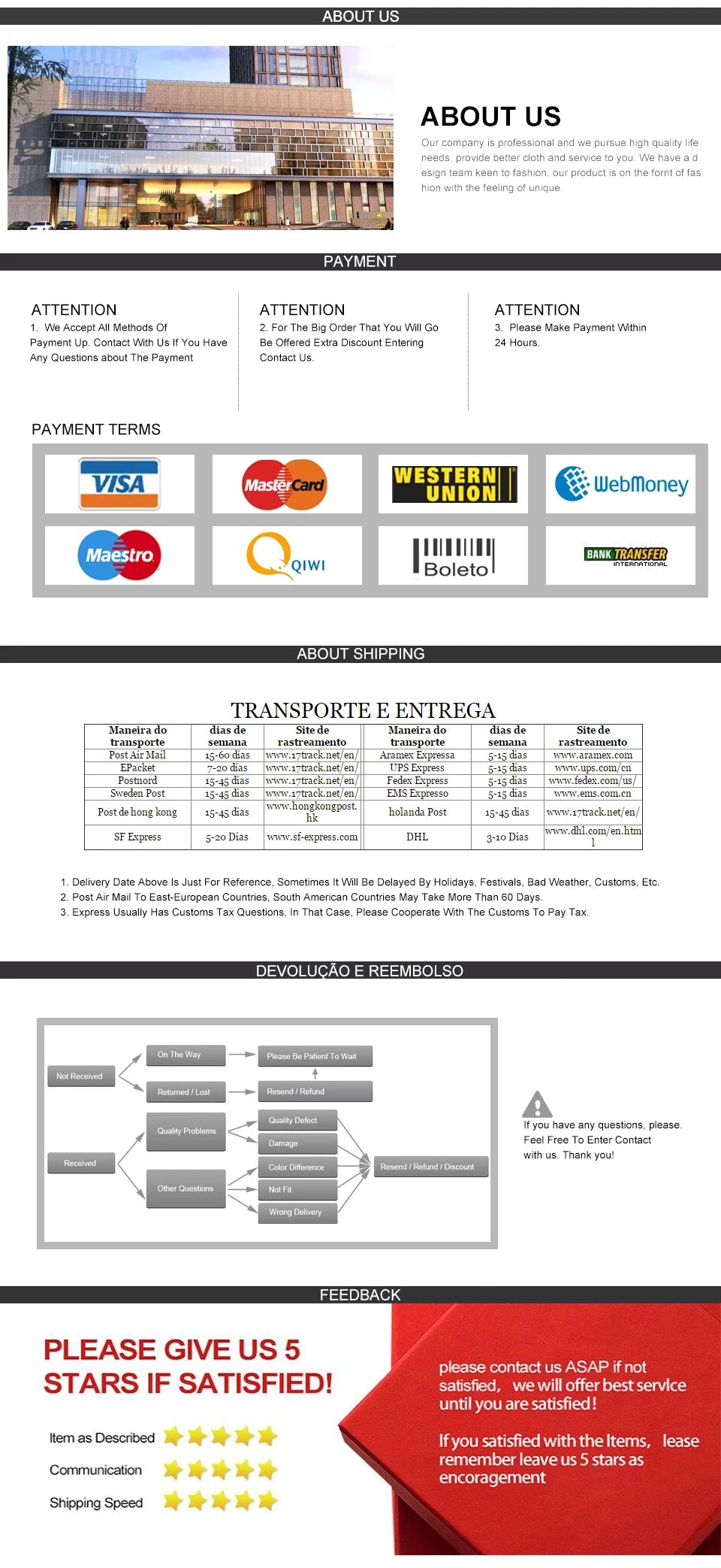Natural Cork Massage Ball Fascia
