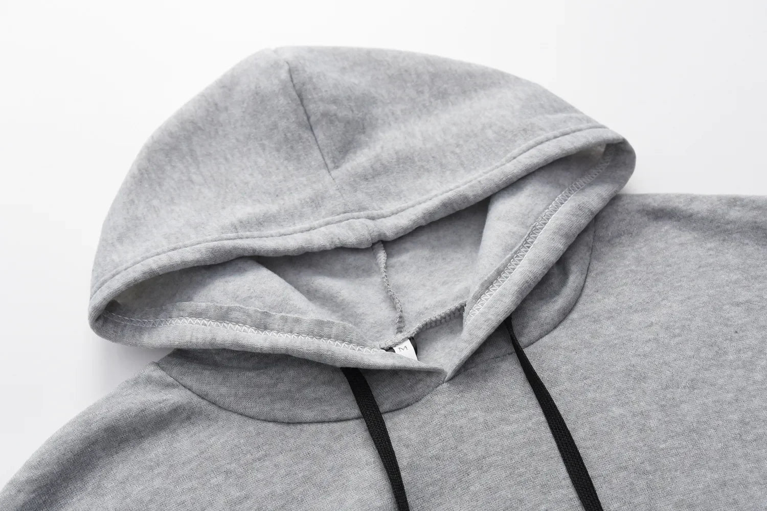 Hot Yoga Guinea Pig Hoodies