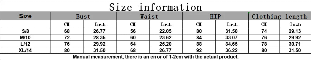 Gym Yoga Clothes Women Short