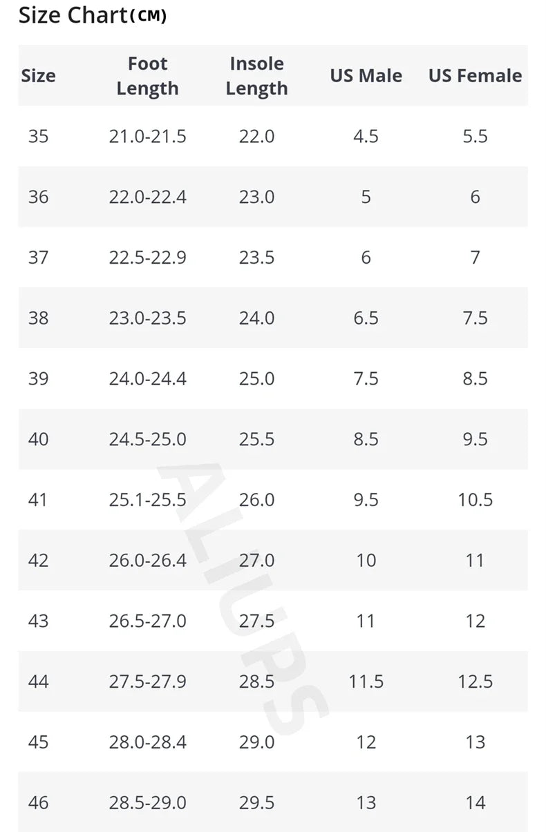 Gym Women Indoor Sports Shoes