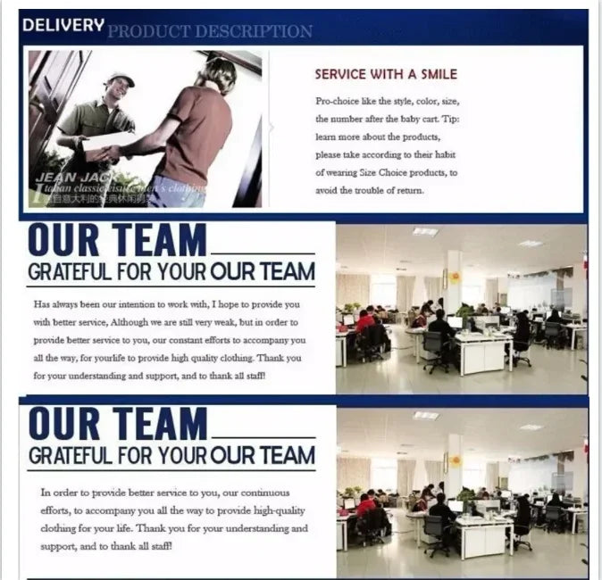 Men's Women's Casual Sweatpants