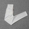 Gym Wear Women Leggings