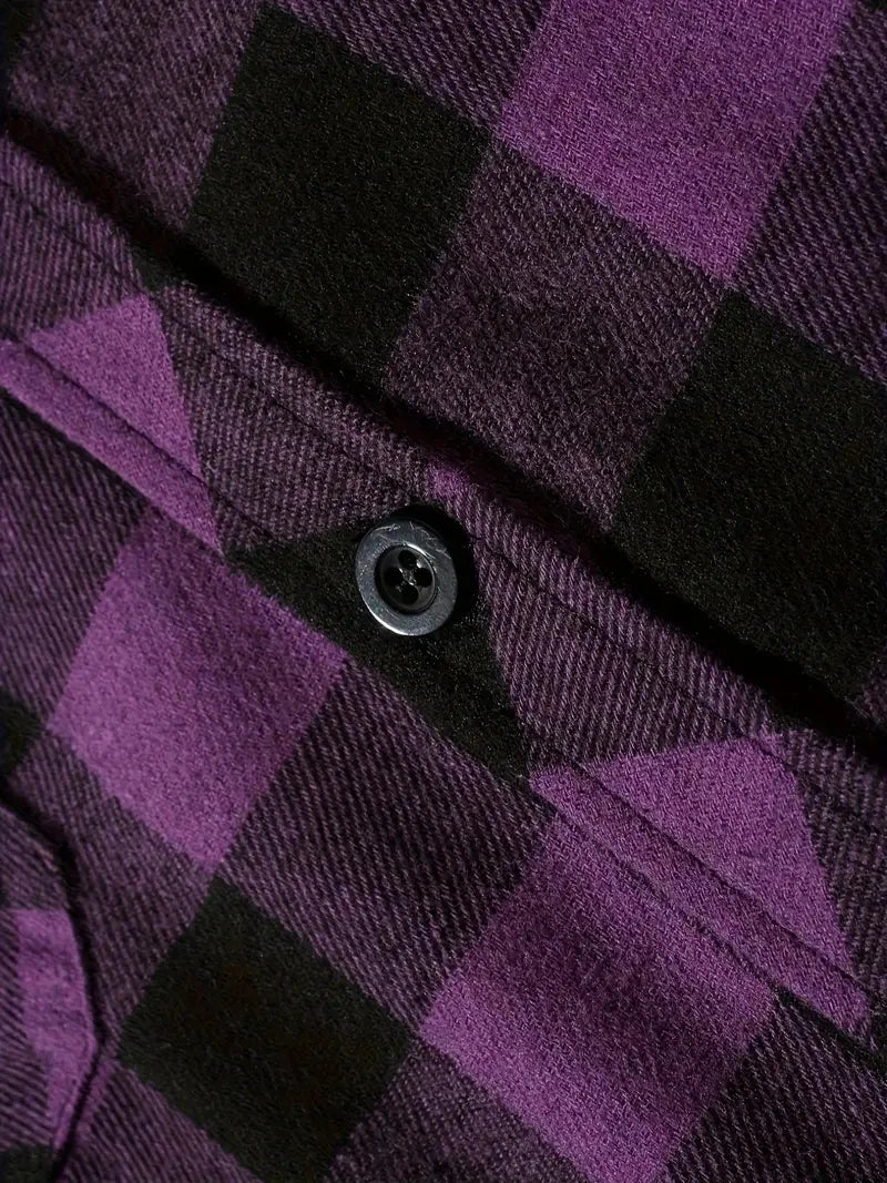 Men's Shirts Classic