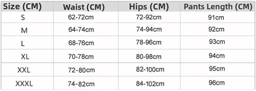 Popular Women's Digital printing