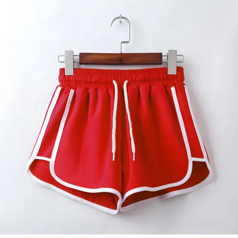 Men and Women casual shorts