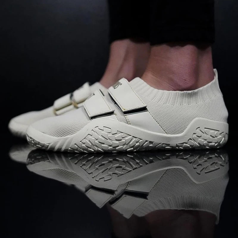 38-47# Deadlift Shoes Yoga