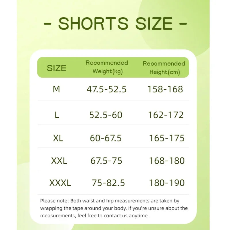 DRUR Yoga Short Gym Clothes