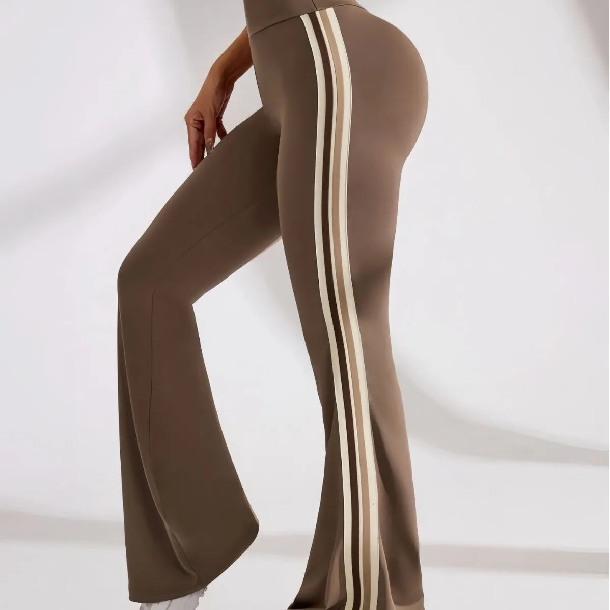 Women's New Casual Micro-pull