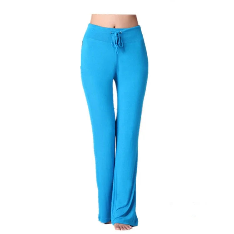 New Yoga Leggings Women