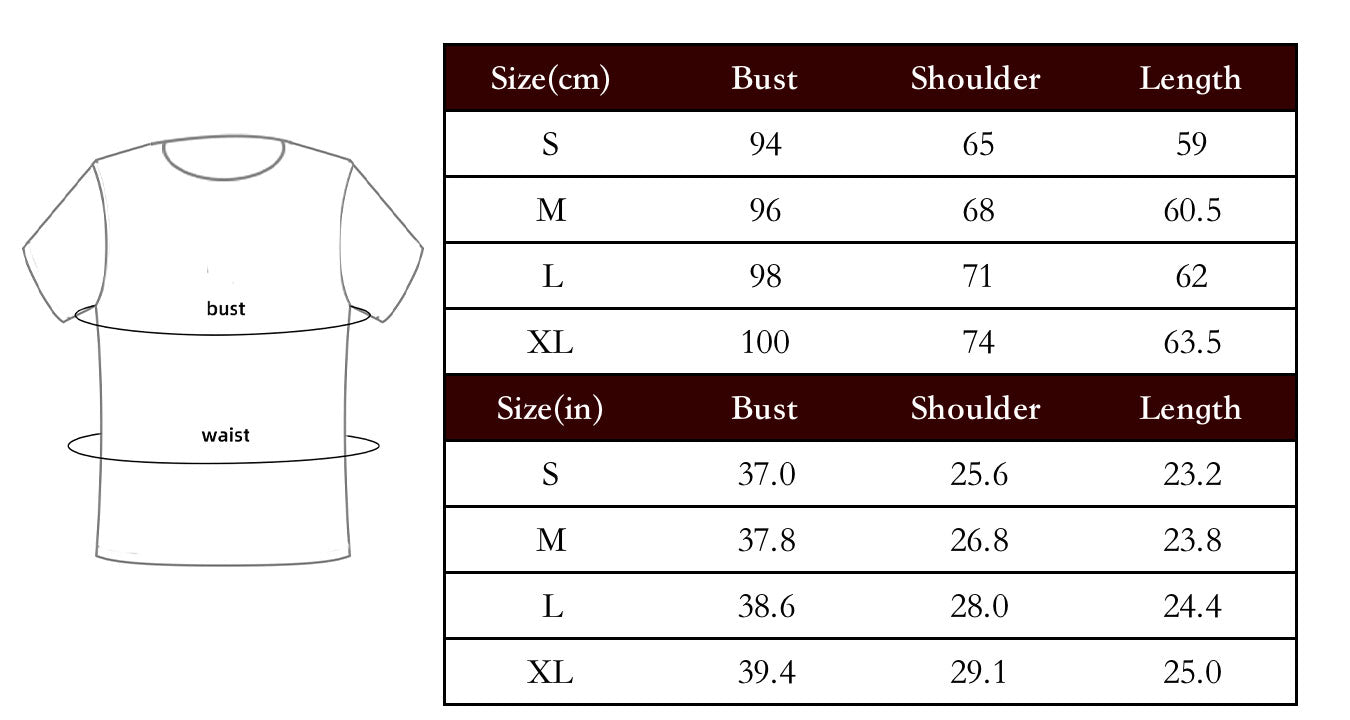 Sleeveless Workout Tank Tops