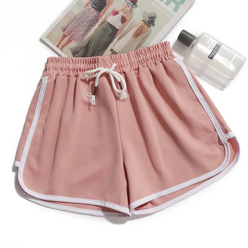 Men and Women casual shorts