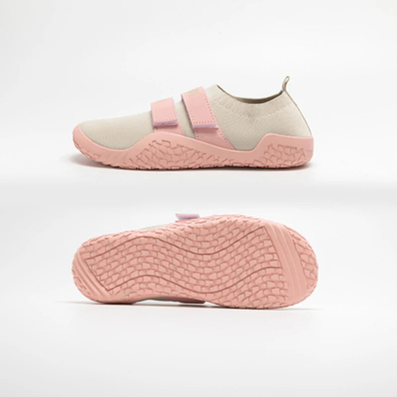 Brand Unisex Wrestling Shoes