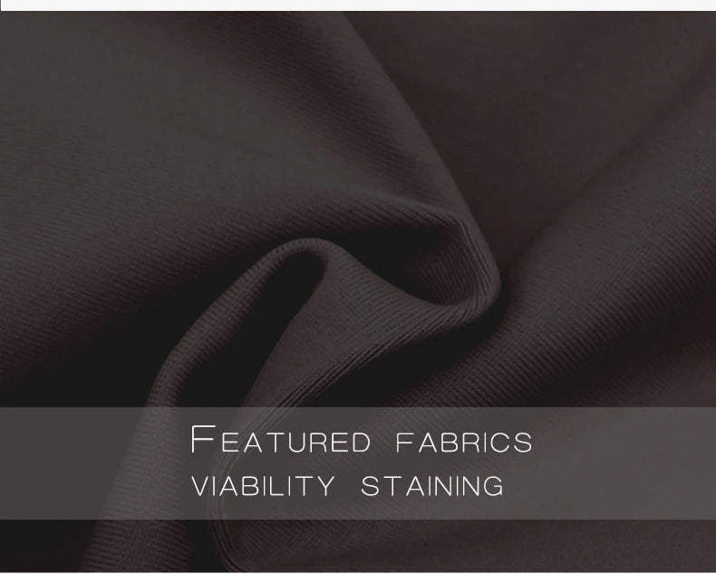 Tights ballet one-piece