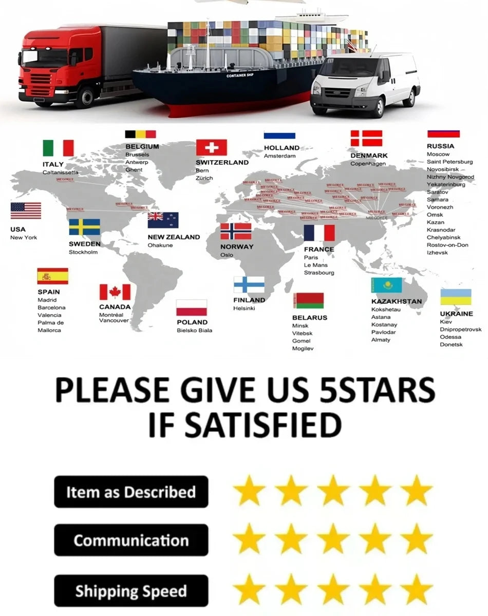 Men's Double-Layer Thick Sports