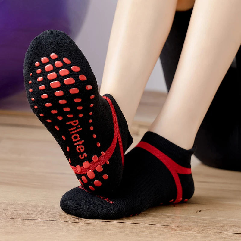 Silicon Socks for men